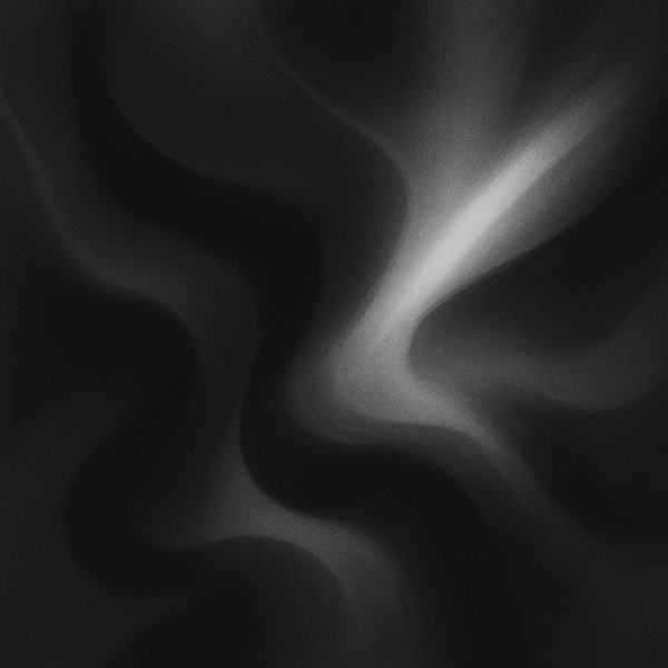 Dxnit - Black Matte (Single en Vinyle)