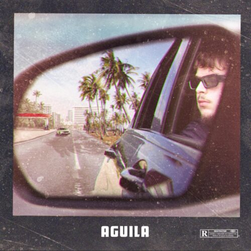 1.86.0-P4WMSER7LWETMPQL6FL6RHTQD4.0.1-7 Aguila - Deal & Dill ll (Album en Vinyle)