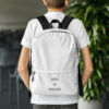 all-over-print-backpack-white-back-6978c927ecbc7.jpg Sac à dos