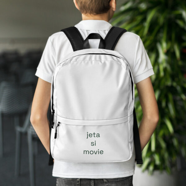 all-over-print-backpack-white-back-6978c927ecbc7.jpg Sac à dos