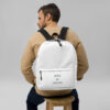 all-over-print-backpack-white-front-6978c927ec225.jpg Sac à dos