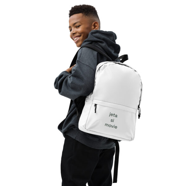 all-over-print-backpack-white-right-6978c927eb5d4.jpg Sac à dos
