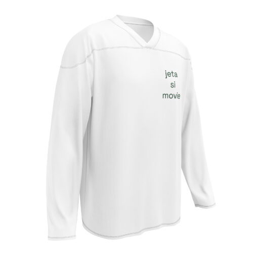 all-over-print-recycled-hockey-fan-jersey-white-right-front-6978b6e82652c.jpg Haut à manches longues