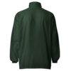 basic-unisex-windbreaker-forest-green-back-6978c11574953.jpg Coupe-vent