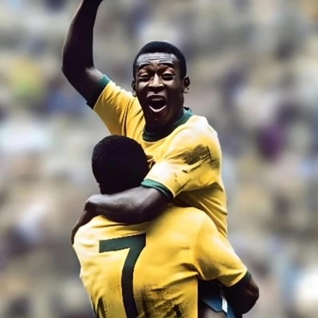 maracana cover Aguila - Maracanã (Single en Vinyle)