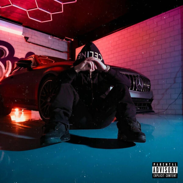 okay cover Nisi357 - OKAY (Single en Vinyle)