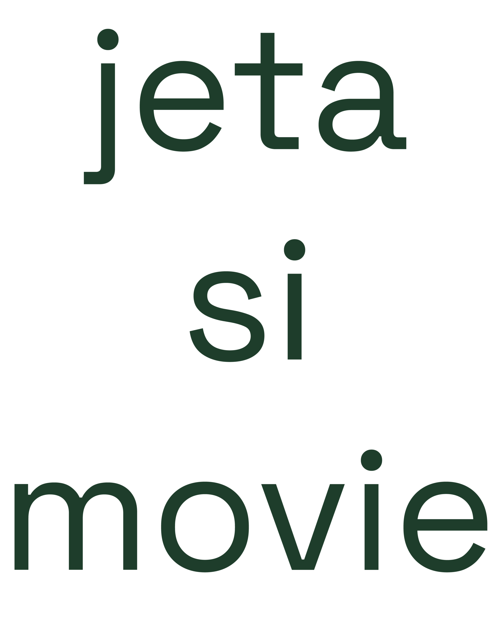 JetaSiMovie