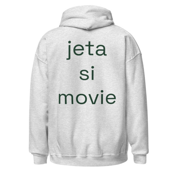 unisex-heavy-blend-hoodie-ash-back-6978b94632411.jpg Sweat à capuche