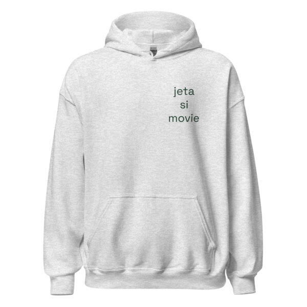 unisex-heavy-blend-hoodie-ash-front-6978b94631e08.jpg Sweat à capuche