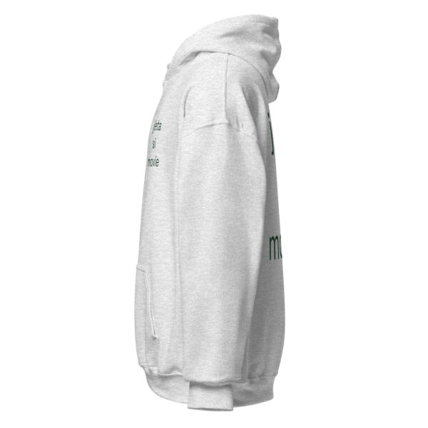unisex-heavy-blend-hoodie-ash-left-6978b94632a24.jpg Sweat à capuche