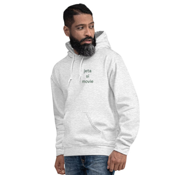 unisex-heavy-blend-hoodie-ash-left-front-6978b94631819.jpg Sweat à capuche